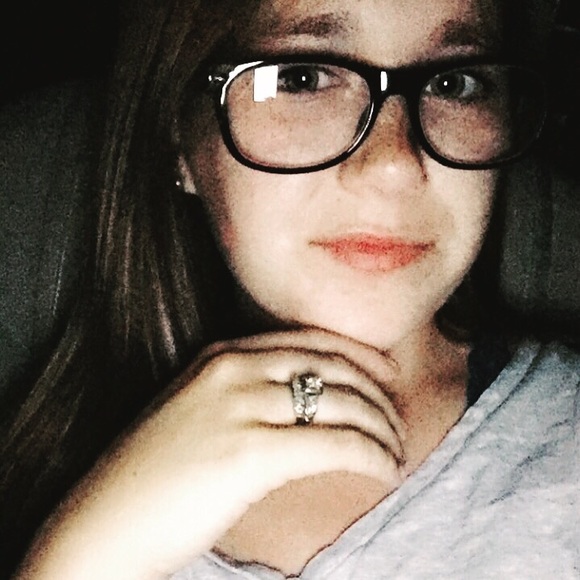 emilyshea95
